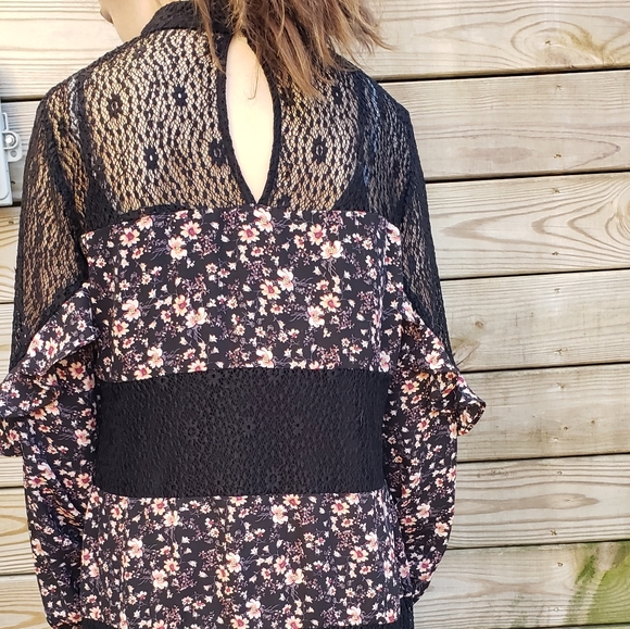 3 for $30 - Picture 11 of 16